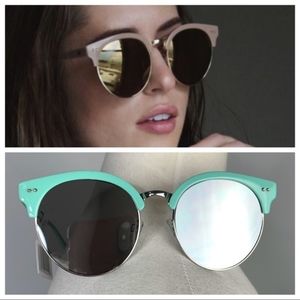 NWT PERVERSE sunglasses.   #3388.     2 for $10